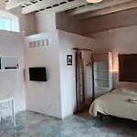 Casa Florinda #4
