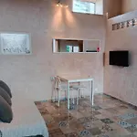 Casa Florinda #4