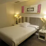 Hotel La Palma De Llanes