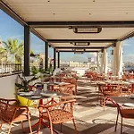 Vincci la Rábida Hotel