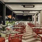 Vincci la Rábida Hotel