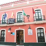 Casa Palacio Don Pedro