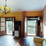 Huerta de las Palomas