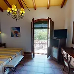 Huerta de las Palomas