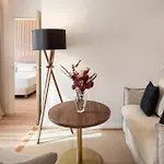 Melia Granada