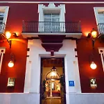 Vincci la Rábida Hotel