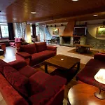 Hotel La Morera