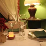 Hotel Casa Vieja Del Sastre