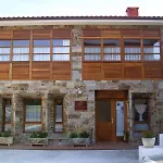 Hotel Casa Vieja Del Sastre