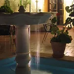 Palacio las Manillas