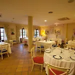 Palacio las Manillas