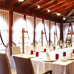 Blanco Hotel Spa