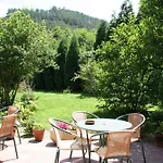 Hotel Casa Vieja Del Sastre