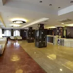 Blanco Hotel Spa