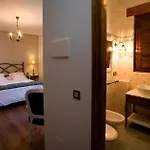 Posada Los Condestables Hotel&Spa