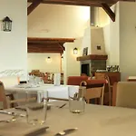 Hotel Continental Balneario De Panticosa