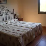 Balcón de los Montes