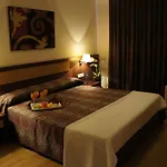 Tch Hotel