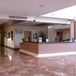 Tch Hotel