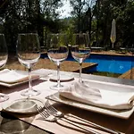 Molí Blanc Hotel