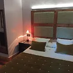 Hotel Casa Del Abad