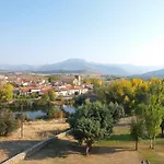 Hospedium Hotel Mirador De Gredos