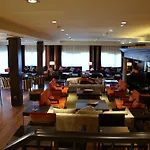 Hospedium Hotel Mirador De Gredos
