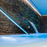 El Lodge, Ski&Spa