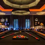 El Lodge, Ski&Spa