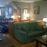 Hotel Esquirol (Adults Only)