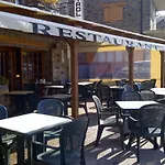 Hotel Esquirol (Adults Only)