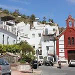 Hotel La Casa
