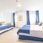 Hotel Pozo del Duque II