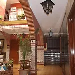 Hotel Esmeralda