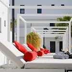 Migjorn Ibiza Suites&Spa