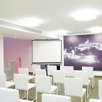 Migjorn Ibiza Suites&Spa