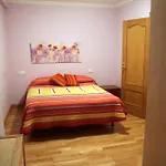 Apartamentos Gebala