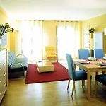 Apartamentos Gebala
