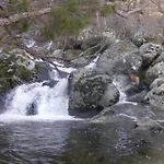 Hotel Los Perales