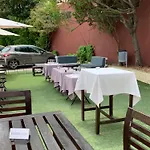 Hotel Montermoso