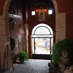 Alojamiento Rural La Fabrica