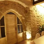 Rincon De San Cayetano