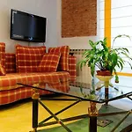 Hosteria Solar de Tejada
