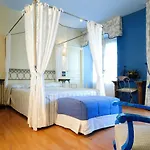Hosteria Solar De Tejada