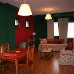 Hotel Boutique Balaitus