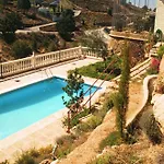 Apartamentos Turisticos Cumbres Verdes