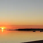 Casal De Folgueiras Rias Baixas