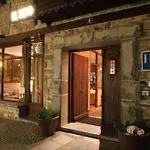 Hotel-Aparthotel El Reyno