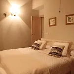 Aparthotel Foratata