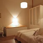 Aparthotel Foratata